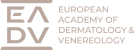 EADV