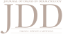 JDD